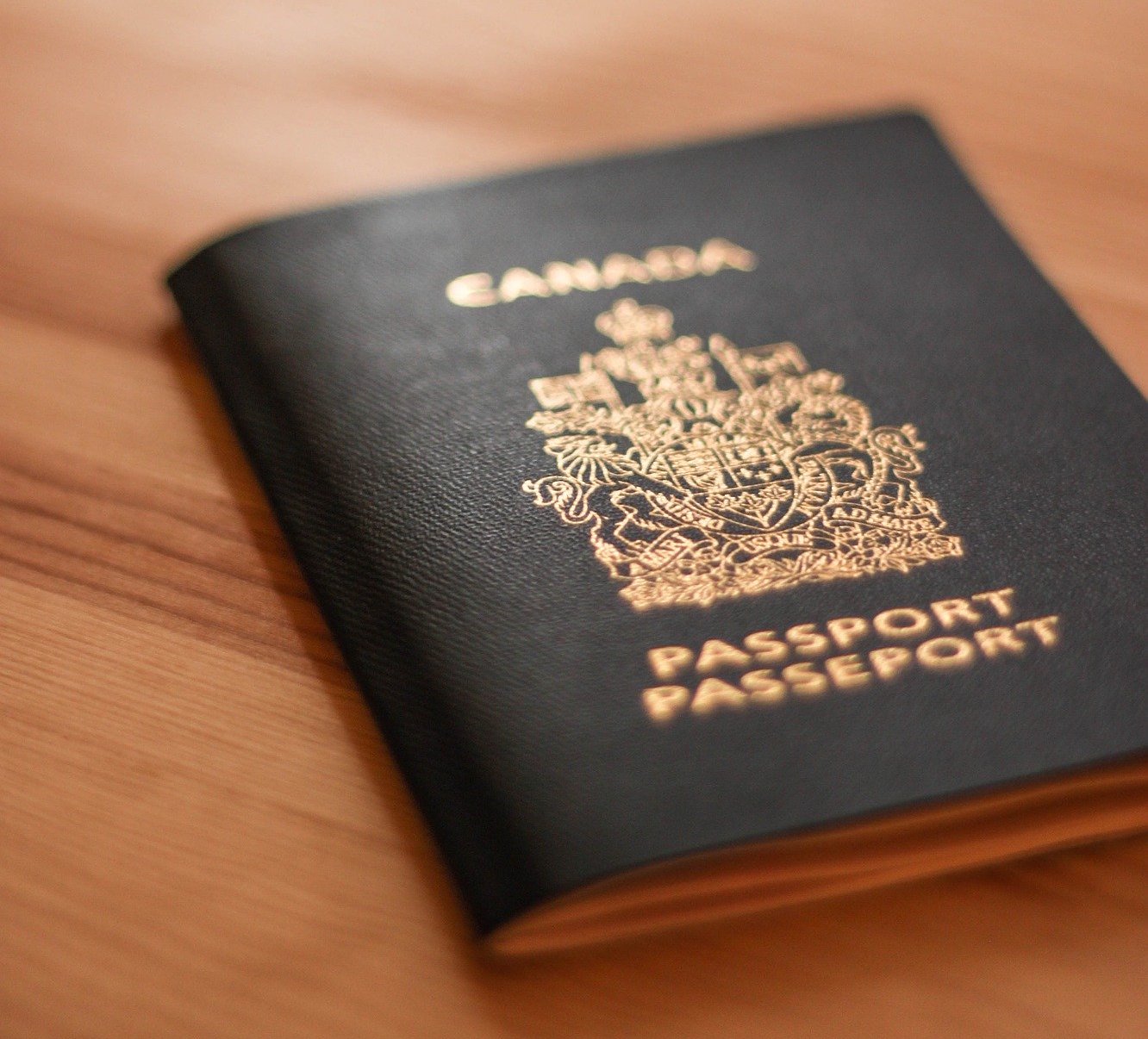 Countries Canadian Citizens Can Go Without Visa