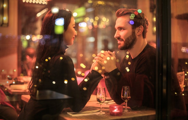 Best Dating Sites in Canada